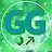 Grum Gaming-avatar