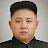 Kim Jong-Un-avatar