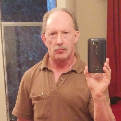 Mike Askowitz