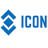 ICON ICON-avatar