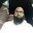 ৫ মিনিটের তা'লিম Know Islam-avatar