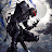ghost rider-avatar