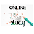 Online Study-avatar