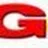 Googarilla Gear-avatar