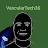 VascularTech36 Gaming-avatar