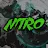 NiTRO-avatar