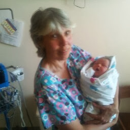 Linda Bocook