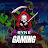 Ryne Gaming-avatar