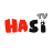 HASI TV-avatar
