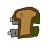 Battery Sandwich-avatar