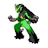 Emerald Blaziken-avatar