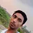 pritty study center jharkhand-avatar