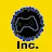 Damage Inc.Gaming-avatar