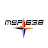 MSP638-avatar