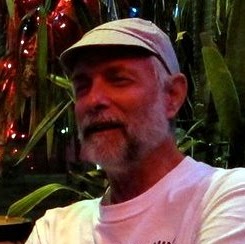 John Purple