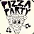 pizza party man-avatar