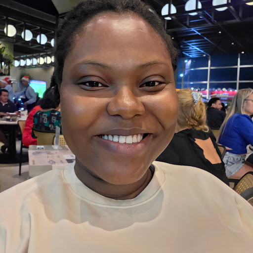 Fatile Kehinde