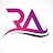 Redwood Associates-avatar