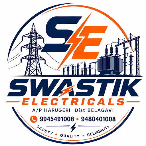 SWASTIK ELECTRICALS