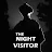 Night Visitor-avatar