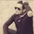 Siyam Hossan20-avatar