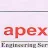 apex engg-avatar