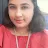 Geetha Chandan-avatar