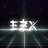 EZX-avatar