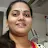 Poojitha Neelamraju-avatar