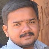 selvaraj thangavel