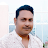 Somnath Dutta-avatar