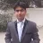 Engineer Shitab Bhatti-avatar