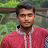 Mehbub Hossain-avatar