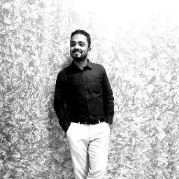 Abdullah Al Noman