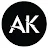 ꧁༆RMP-14 AK༆꧂-avatar