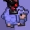 babybluesheep