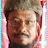 Mumtaz Naiyer-avatar