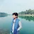 Deepak Singh :-avatar