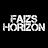 FaizsHorizon-avatar