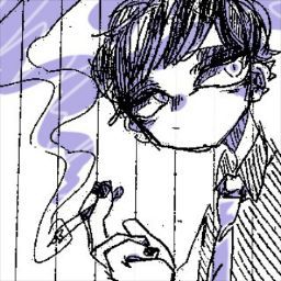 もやしびと 完全無料 放置型もやし育成ゲーム Google Play のアプリ