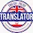 English Polish Translator-avatar