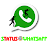 Status 4 WhatsApp-avatar