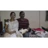 sree ramya lanka