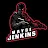 MaybeJenkins-avatar