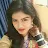 Riya Sharma-avatar