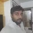 uday Pratap Singh-avatar