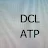 Dcl Atp-avatar