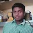 Sanjoy Patra-avatar