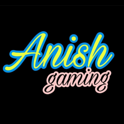 anish bheemwal