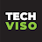 Tech Viso-avatar